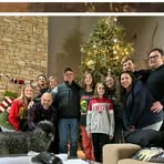 Chuck Kincaid - Facebook