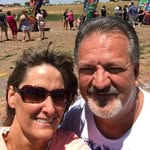 Chuck Kincaid - @charles.l.kincaid - Instagram