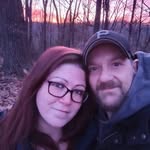 Chuck Kincaid - @06chooch81 - Instagram