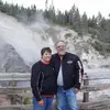 chuckkincaid33 - @chuckkincaid33 - TikTok