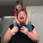 Chuck King - @chuckking6 - Instagram