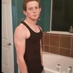 Chuck King - @chuck.king.587268 - Instagram