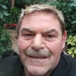 Chuck King - @chuckking9 - Instagram