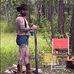 Chuck King - Facebook