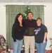 Chuck King - Facebook
