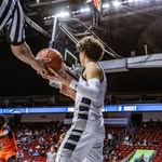 Chuck King - @charlieking_23 - Instagram