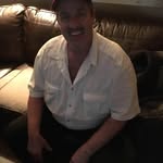 Chuck King - @chuck.king.3914207 - Instagram