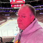 Chuck King - @tick0 - Instagram