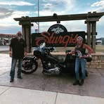 Chuck King - Facebook