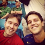 Chuck King - @acking410 - Instagram