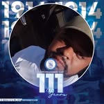 Chuck King - @crucifix1914 - Instagram