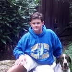 Chuck King - @chuck.king.353 - Instagram