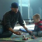 Chuck King - @chuck.king.75 - Instagram