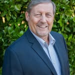 Chuck King - @chuckkingrealtor - Instagram