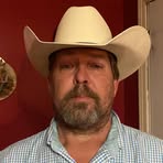 Chuck King - Facebook