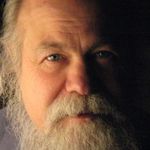 Chuck King - @chuck.king.1253 - Instagram