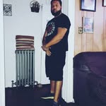 Chuck King - @chuck.king.3572 - Instagram