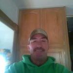 Chuck King - @chuck.king.73113 - Instagram