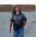 Chuck King - Facebook