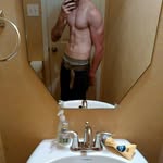 Chuck King - @chuck.king.4420 - Instagram