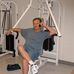 Chuck King - Facebook