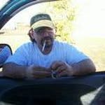 Chuck King - @chuckking1894 - Instagram