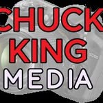 Chuck King - @chuckkingmedia - Instagram