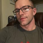 Chuck King - @chuckking5434 - Instagram