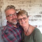 Chuck King - @pappychuck - Instagram
