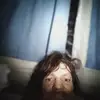 Chuck King - @chuck.king36 - TikTok