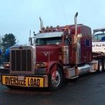 Chuck King - @chuckking1623 - Instagram