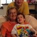 Chuck King - Facebook