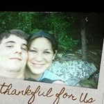 Chuck King - @chuck.king.187 - Instagram