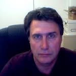 Chuck King - @chuck.king.165 - Instagram