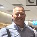 Chuck King - Facebook