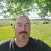 Chuck King - Facebook