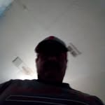 Chuck King - @chuck.king.712714 - Instagram
