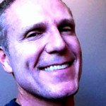 Chuck King - @chuckking - Instagram