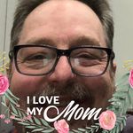 Chuck King - @chuck.king.357 - Instagram
