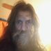 Chuck King - Facebook