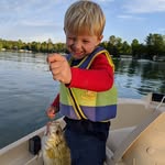 Chuck King - @chuck.king.39 - Instagram