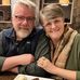 Chuck King - Facebook