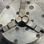 @chuck_king_ - Instagram