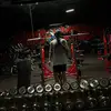 Chuck King - @chuck.king - TikTok