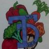 chuckking149 - @chuckking149 - TikTok