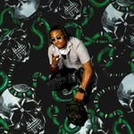 CHUCKKINGZ🦁👑 - @chuckkingz - Instagram