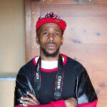 KingNono - @chuckking10 - Instagram