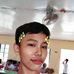 Charlie Giga Glomar - Facebook