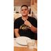 Charlie Glomar - Facebook