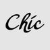 Chic Glamouur - Facebook